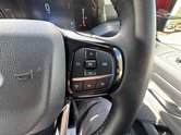 Ford Transit Custom SWB L1H1 Low Roof Limited 300 Air Con Alloys Sensors EURO 6 18