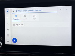 Toyota C-HR 1.8 C-HR GR Sport HEV CVT 5dr 45