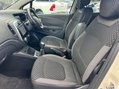 Renault Captur 0.9 TCe ENERGY Dynamique S Nav Euro 6 (s/s) 5dr 24