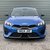 Kia Ceed 1.5T GDi ISG GT-Line 6