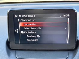 Mazda 2 1.5 Mazda2 SE-L Nav+ Auto 5dr 37
