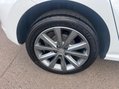 Volkswagen Polo 1.0 BlueMotion Tech SE Euro 6 (s/s) 5dr 15