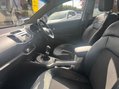Kia Sportage 1.7 CRDi EcoDynamics 2 2WD Euro 5 (s/s) 5dr 24