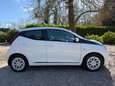 Toyota Aygo 1.0 VVT-i x-play Euro 6 5dr 11