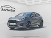 Ford Puma 1.0T EcoBoost MHEV ST-Line X SUV 5dr Petrol Hybrid Manual Euro 6 (s/s) (125