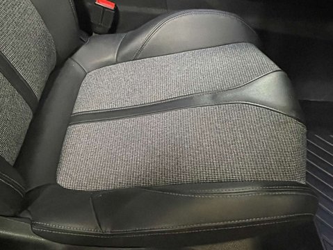 Peugeot 5008 1.2 5008 Allure PureTech S/S Auto 5dr 14