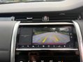 Land Rover Discovery Sport 2.0 Discovery Sport SE Auto 4WD 5dr 46