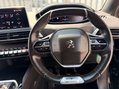 Peugeot 3008 1.6 3008 GT Line Blue HDi S/S 5dr 40