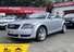 Audi TT 1.8T Roadster 2dr