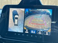 Suzuki S-Cross ULTRA BOOSTERJET ALLGRIP 24