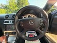 Mercedes-Benz CLK 3.0 CLK280 Sport Cabriolet 7G-Tronic 2dr 68