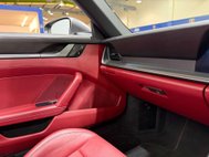 Porsche 911 3.0T 992 Carrera S Convertible 2dr Petrol PDK Euro 6 (s/s) (450 ps) 60