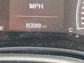 Fiat Tipo 1.4 MPI Lounge Euro 6 5dr 17