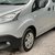 Nissan NV200 E ACENTA COMBI 5