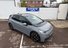 Volkswagen ID.3 Pro Performance 58kWh Family Auto 5dr