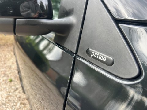 Smart Fortwo Coupe 1.0 Prime Sport (Premium) Euro 6 (s/s) 2dr 40