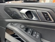 BMW X5 3.0 40d MHT M Sport SUV 5dr Diesel Hybrid Auto xDrive Euro 6 (s/s) (340 ps) 34