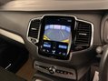 Volvo XC90 2.0 D5 PowerPulse R-Design Auto 4WD Euro 6 (s/s) 5dr 16