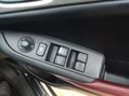 Mazda CX-3 2.0 CX-3 Sport Nav 5dr 38