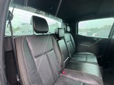 Ford Ranger Wildtrak [SOLD KH] Auto | 2 LT | Double Cab | Nav | Camera | EURO 6 16