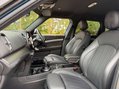 Mini Countryman 1.5 Countryman Cooper Exclusive Auto 5dr 4