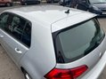 Volkswagen Golf 1.0 TSI Match Edition BlueMotion Euro 6 (s/s) 5dr 17