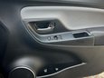 Toyota Yaris 1.33 Dual VVT-i Icon Euro 6 5dr 21