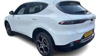 Alfa Romeo Tonale 1.5 VGT MHEV Sprint SUV 5dr Petrol Hybrid DCT Euro 6 (160 ps) 4