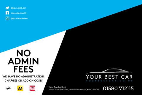 Volvo XC40 2.0 XC40 R-Design T4 Auto 5dr 44