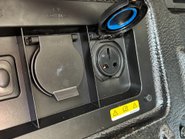 Ford Ranger 3.0 T Raptor Ecoboost - Electric Roller Shutter 13