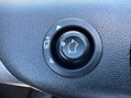 Ford Transit Custom 2.0 280 EcoBlue Limited L1 H1 Euro 6 (s/s) 5dr 36