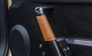 Ferrari 458 Speciale Aperta 37