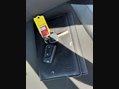Toyota Aygo 1.0 Aygo X-Style VVT-i CVT 5dr 60