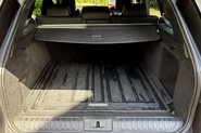 Land Rover Range Rover Sport V8 AUTOBIOGRAPHY DYNAMIC 46