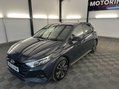 Hyundai i20 1.0 T-GDi MHEV N Line Euro 6 (s/s) 5dr 3