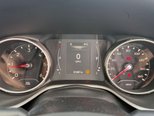Jeep Compass 1.6 MultiJetII Longitude SUV 5dr Diesel Manual Euro 6 (s/s) (120 ps) 51