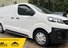 Vauxhall Vivaro 1.5 Turbo D 2700 Dynamic Panel Van 6dr Diesel Manual L1 H1 Euro 6 (s/s) (10