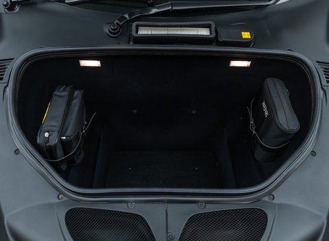 Ferrari 458 Speciale 45