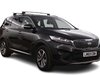 Kia Sorento 2.2 CRDi KX-2 SUV 5dr Diesel Manual AWD Euro 6 (s/s) (197 bhp)
