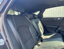 Kia Pro Ceed 1.4 T-GDi GT-Line S Shooting Brake 5dr Petrol DCT Euro 6 (s/s) (138 bhp) 15