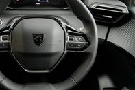 Peugeot 208 PURETECH ALLURE S/S 19