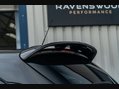Vauxhall Corsa 1.6 Corsa VXR 3dr 18