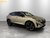 Nissan Qashqai 1.3 DIG-T MHEV Tekna SUV 5dr Petrol Hybrid XTRON Euro 6 (s/s) (158 ps) Air