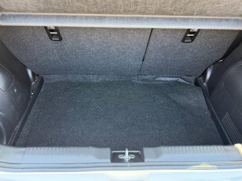 Suzuki Swift SZ-L DUALJET MHEV 42