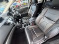 Honda CR-V 1.6 i-DTEC Black Edition SUV 5dr Diesel Manual 4WD Euro 6 (s/s) (160 ps) 31