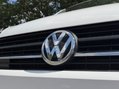 Volkswagen Transporter T32 TDI KOMBI HIGHLINE BMT 11