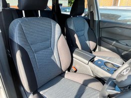 Nissan X-Trail 1.5 X-Trail N-Connecta E-Power A 5dr 68