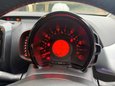 Toyota Aygo 1.0 VVT-i x-clusiv Euro 6 5dr 22