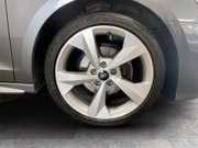 Audi A3 1.5 TFSI 35 S line Sportback 5dr Petrol S Tronic Euro 6 (s/s) (150 ps) 10