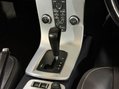 Volvo C70 SE LUX SOLSTICE D3 2.0 AUTOMATIC 24